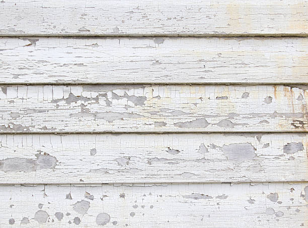 Siding for New Construction in Pearson, GA